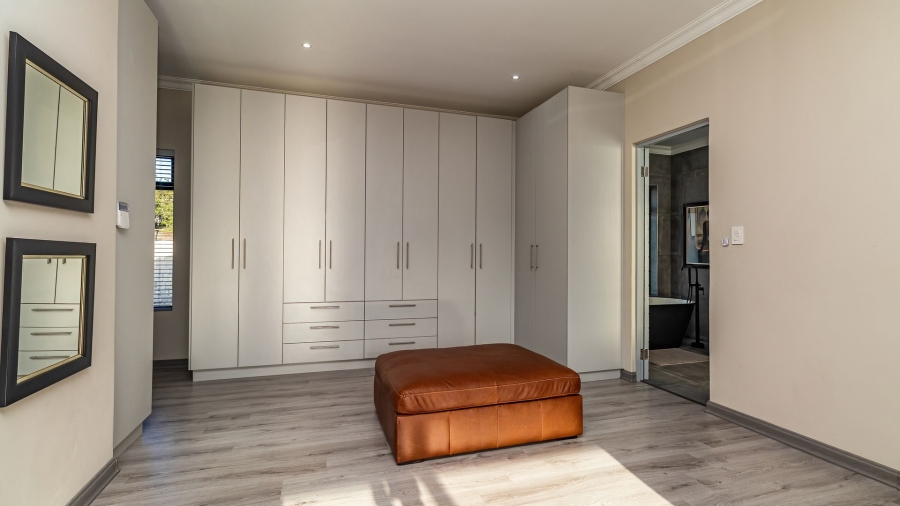 Commercial Property for Sale in Langvlei Dunes Western Cape